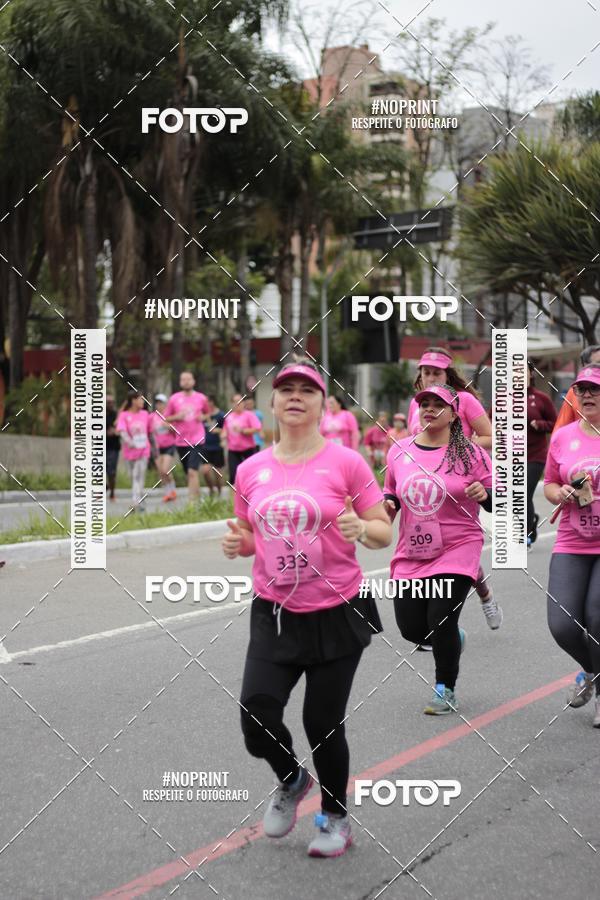 Compra tus fotos del eventoWsoul Race Viva Melhor Etapa Santo Andr En Fotop