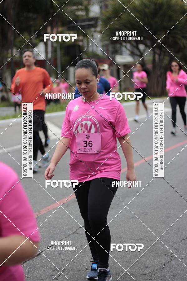 Compra tus fotos del eventoWsoul Race Viva Melhor Etapa Santo Andr En Fotop