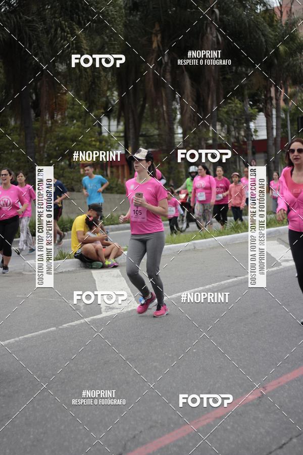 Compra tus fotos del eventoWsoul Race Viva Melhor Etapa Santo Andr En Fotop
