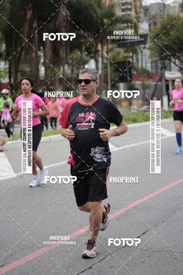 Compra tus fotos del eventoWsoul Race Viva Melhor Etapa Santo Andr En Fotop