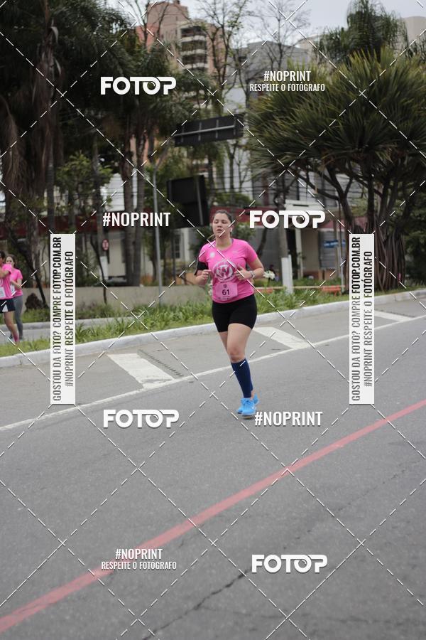 Compra tus fotos del eventoWsoul Race Viva Melhor Etapa Santo Andr En Fotop