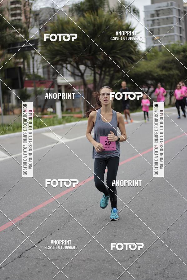 Compra tus fotos del eventoWsoul Race Viva Melhor Etapa Santo Andr En Fotop