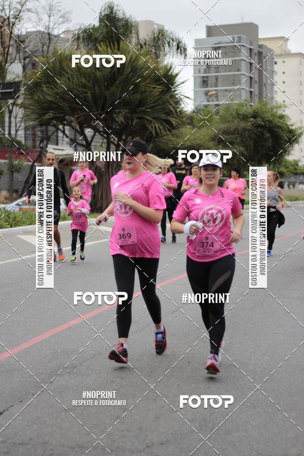 Compra tus fotos del eventoWsoul Race Viva Melhor Etapa Santo Andr En Fotop
