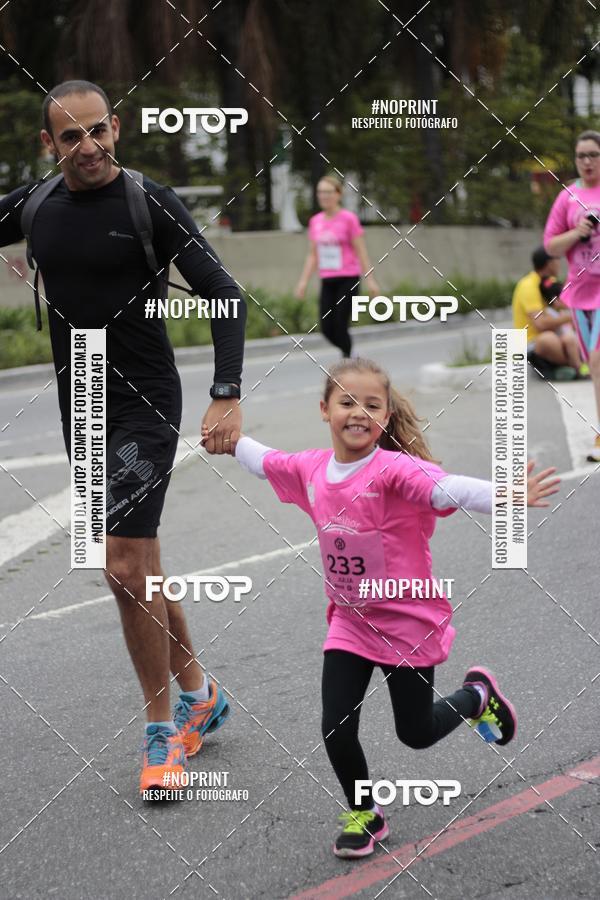 Compra tus fotos del eventoWsoul Race Viva Melhor Etapa Santo Andr En Fotop