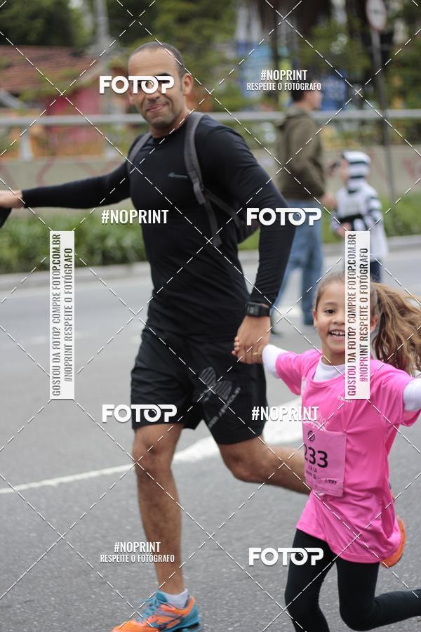 Compra tus fotos del eventoWsoul Race Viva Melhor Etapa Santo Andr En Fotop