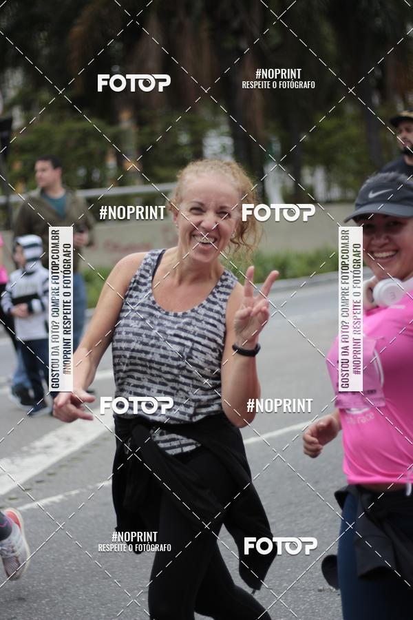 Compra tus fotos del eventoWsoul Race Viva Melhor Etapa Santo Andr En Fotop