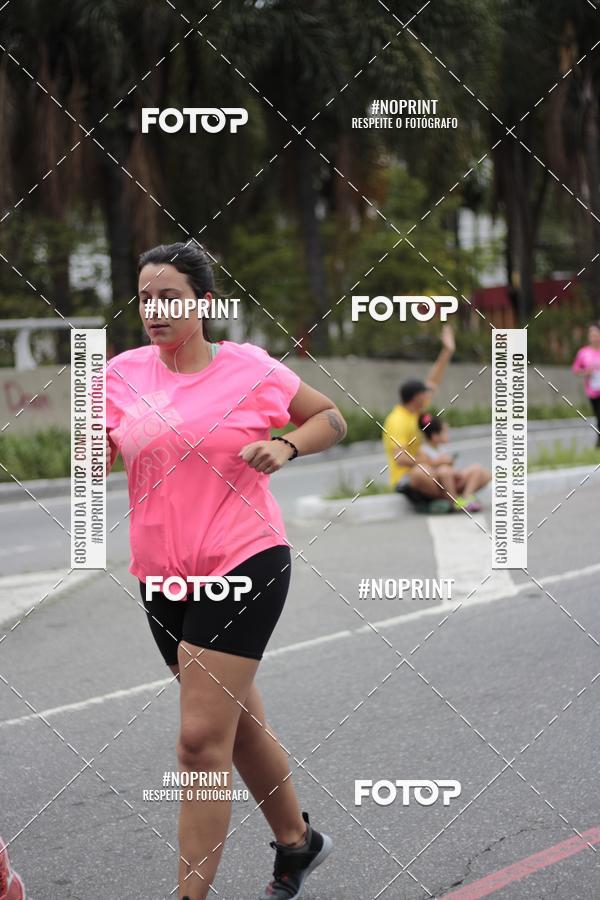 Compra tus fotos del eventoWsoul Race Viva Melhor Etapa Santo Andr En Fotop