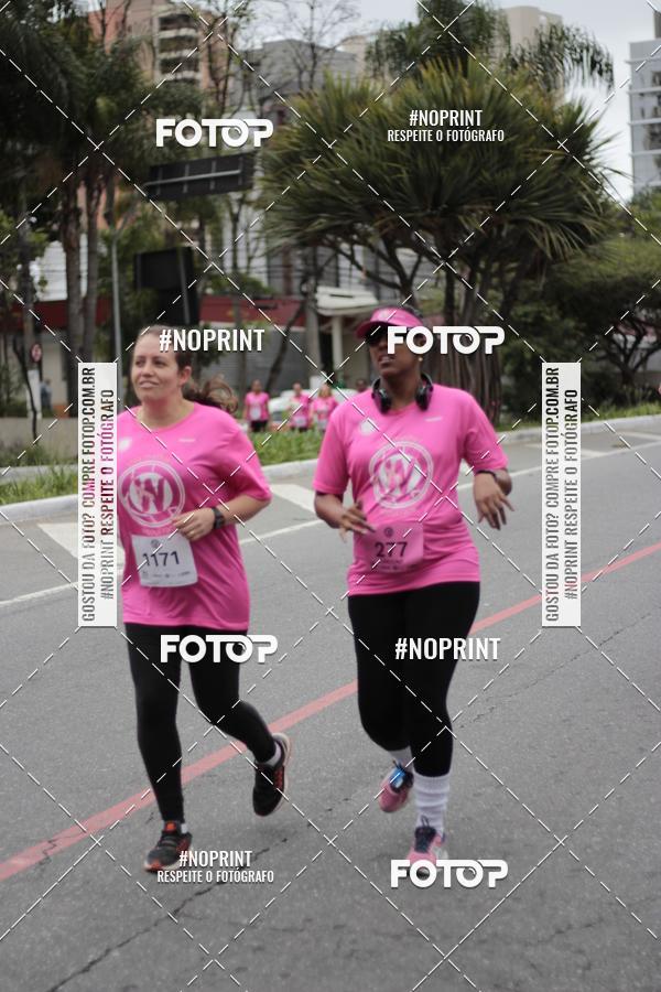 Compra tus fotos del eventoWsoul Race Viva Melhor Etapa Santo Andr En Fotop