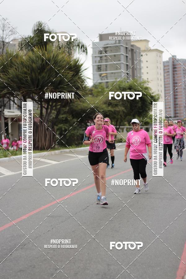Compra tus fotos del eventoWsoul Race Viva Melhor Etapa Santo Andr En Fotop