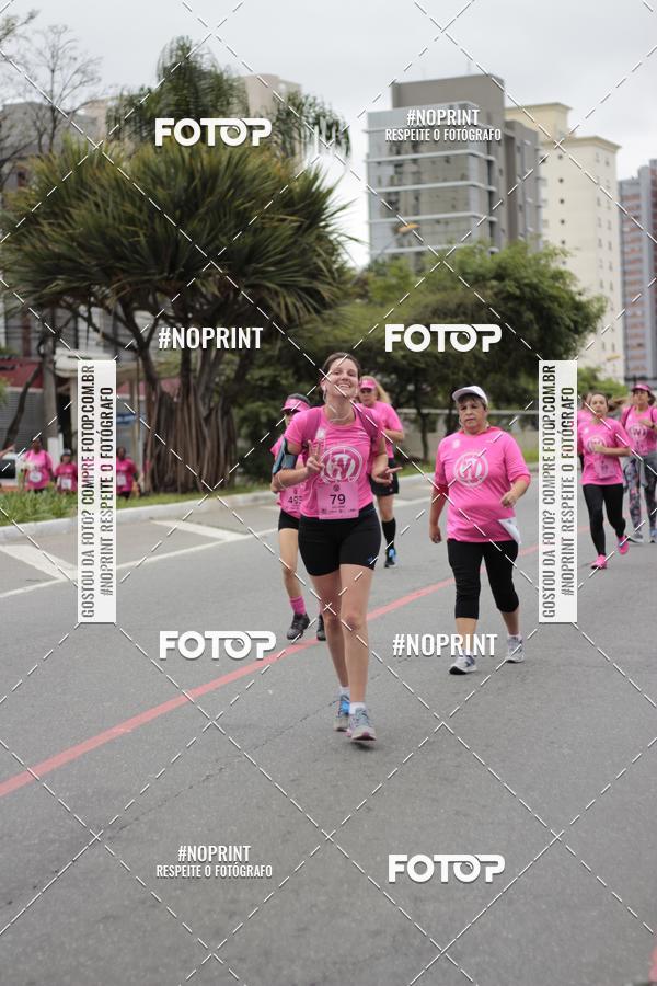 Compra tus fotos del eventoWsoul Race Viva Melhor Etapa Santo Andr En Fotop
