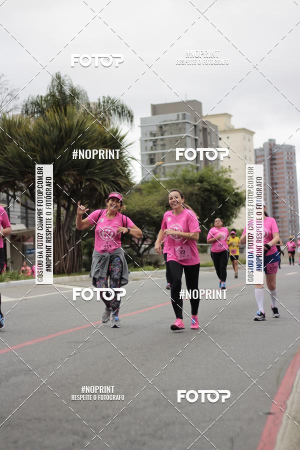 Compra tus fotos del eventoWsoul Race Viva Melhor Etapa Santo Andr En Fotop