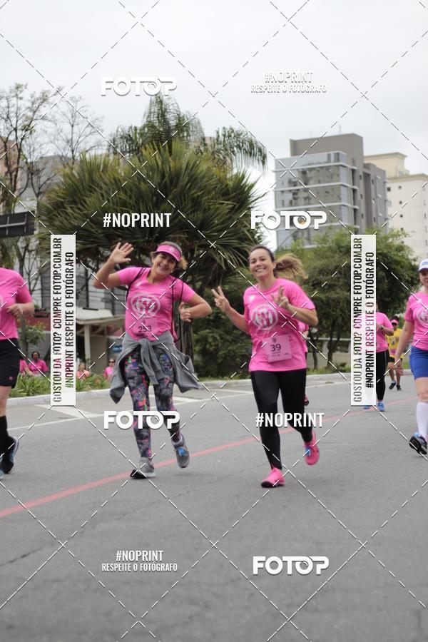 Achetez vos photos de l'vnementWsoul Race Viva Melhor Etapa Santo Andr sur Fotop