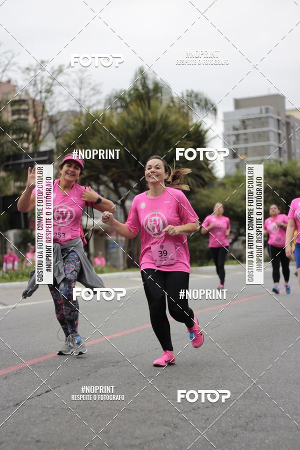 Achetez vos photos de l'vnementWsoul Race Viva Melhor Etapa Santo Andr sur Fotop