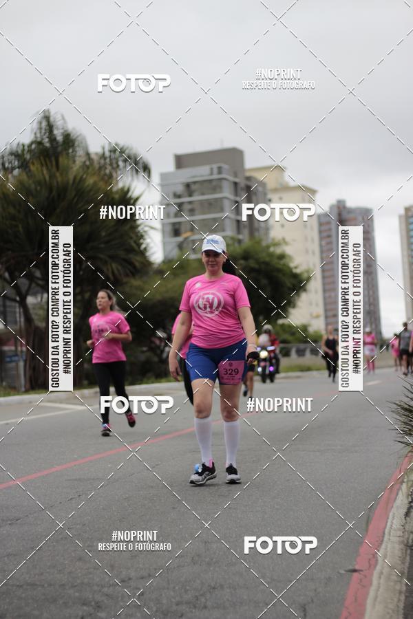 Achetez vos photos de l'vnementWsoul Race Viva Melhor Etapa Santo Andr sur Fotop