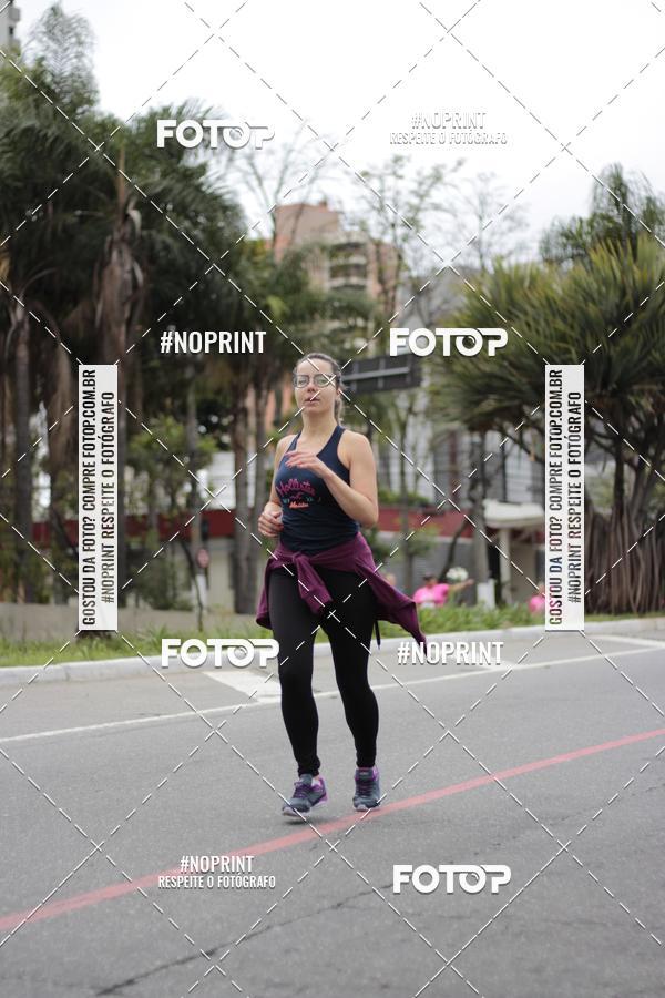Achetez vos photos de l'vnementWsoul Race Viva Melhor Etapa Santo Andr sur Fotop