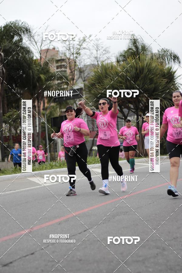Achetez vos photos de l'vnementWsoul Race Viva Melhor Etapa Santo Andr sur Fotop