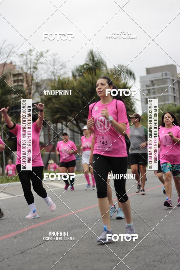 Achetez vos photos de l'vnementWsoul Race Viva Melhor Etapa Santo Andr sur Fotop