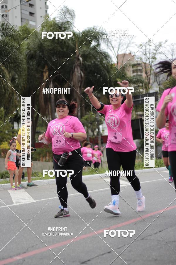 Achetez vos photos de l'vnementWsoul Race Viva Melhor Etapa Santo Andr sur Fotop