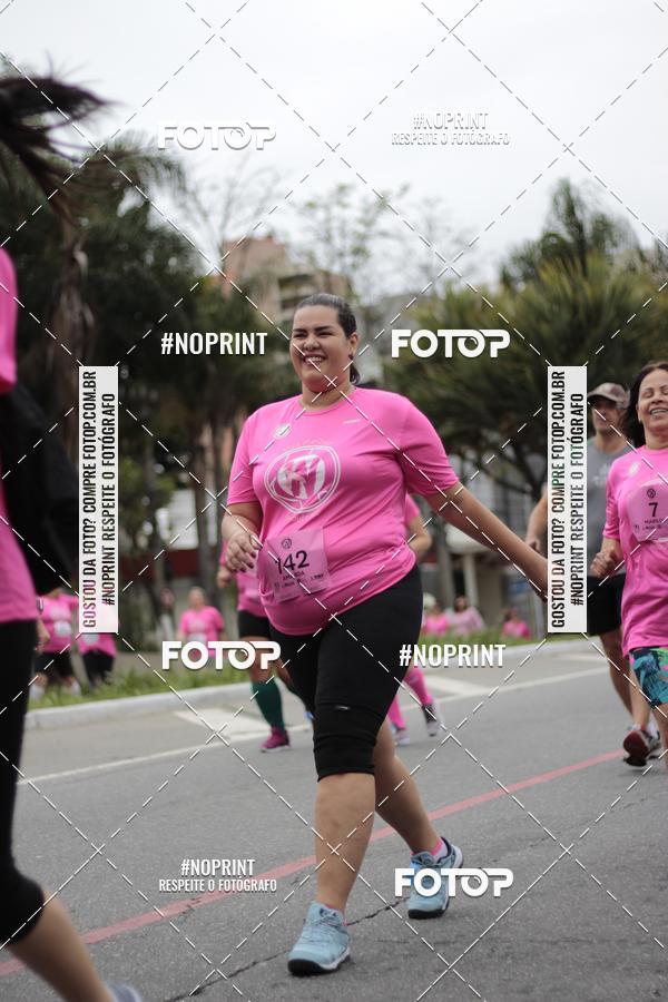 Achetez vos photos de l'vnementWsoul Race Viva Melhor Etapa Santo Andr sur Fotop