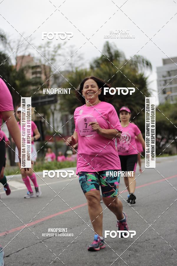 Achetez vos photos de l'vnementWsoul Race Viva Melhor Etapa Santo Andr sur Fotop