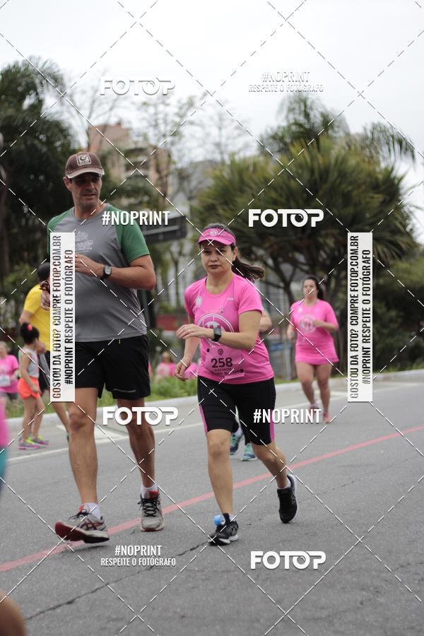 Achetez vos photos de l'vnementWsoul Race Viva Melhor Etapa Santo Andr sur Fotop