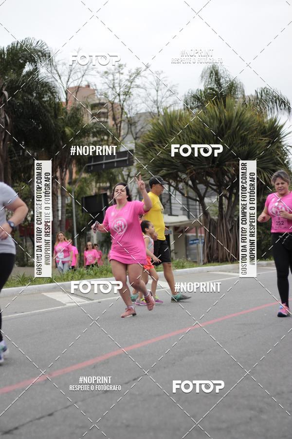 Achetez vos photos de l'vnementWsoul Race Viva Melhor Etapa Santo Andr sur Fotop