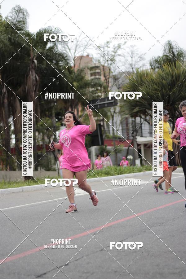 Achetez vos photos de l'vnementWsoul Race Viva Melhor Etapa Santo Andr sur Fotop