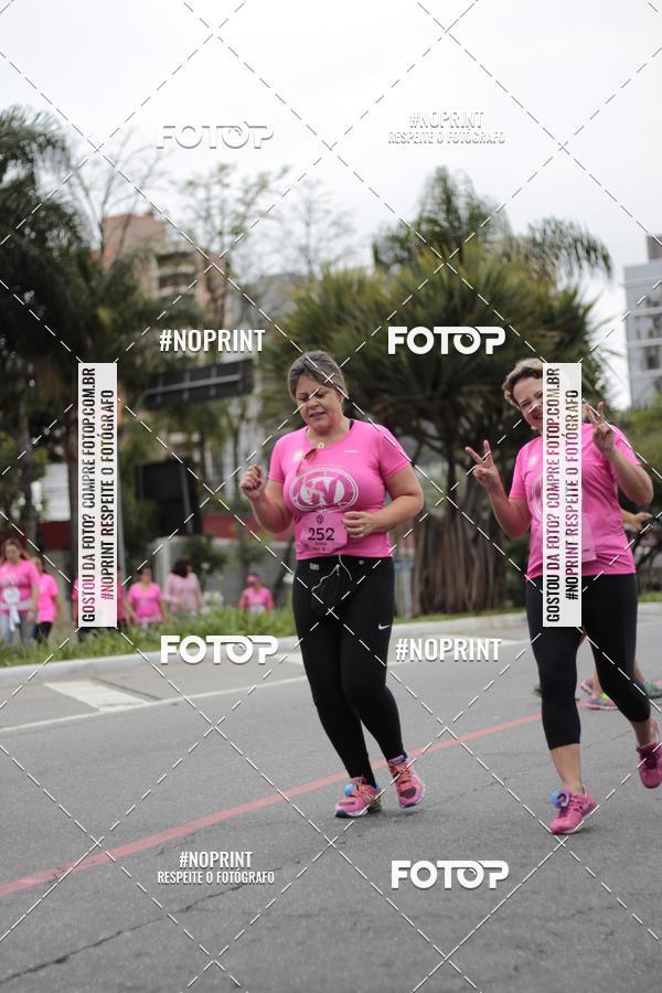 Achetez vos photos de l'vnementWsoul Race Viva Melhor Etapa Santo Andr sur Fotop