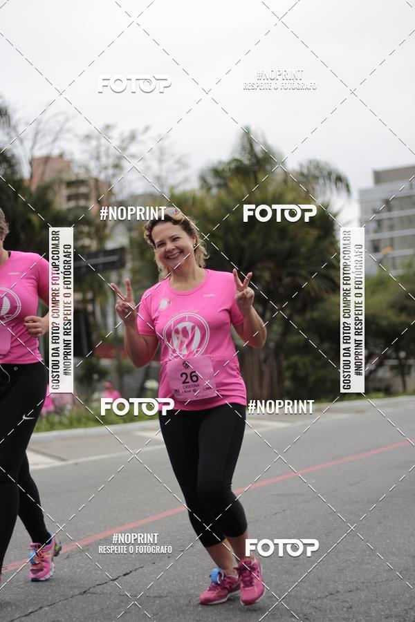 Achetez vos photos de l'vnementWsoul Race Viva Melhor Etapa Santo Andr sur Fotop
