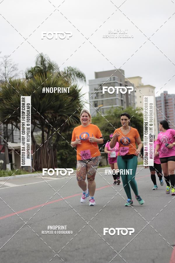 Achetez vos photos de l'vnementWsoul Race Viva Melhor Etapa Santo Andr sur Fotop