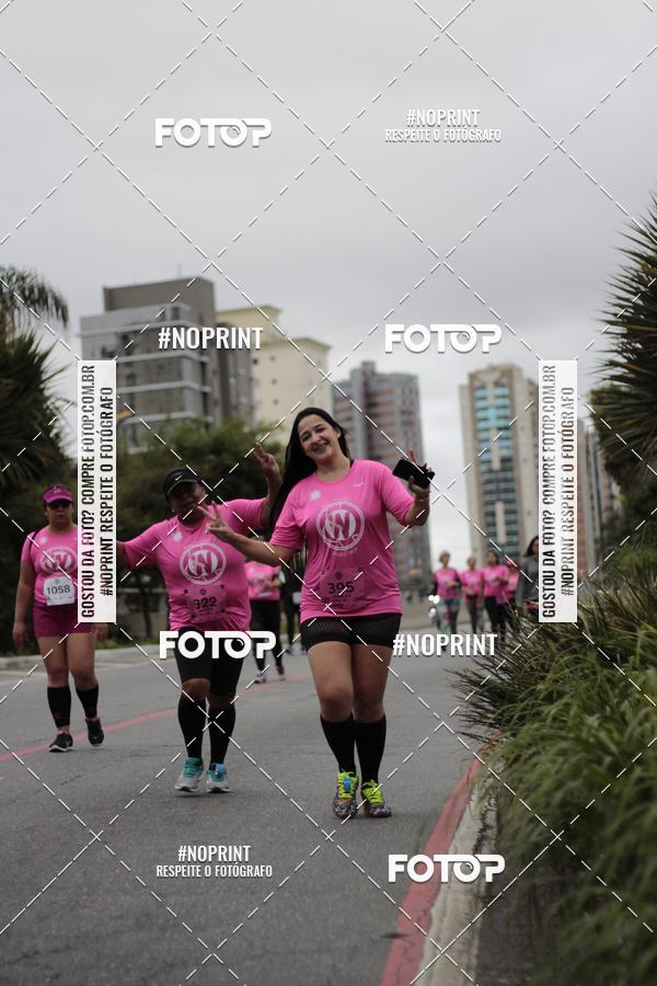 Achetez vos photos de l'vnementWsoul Race Viva Melhor Etapa Santo Andr sur Fotop