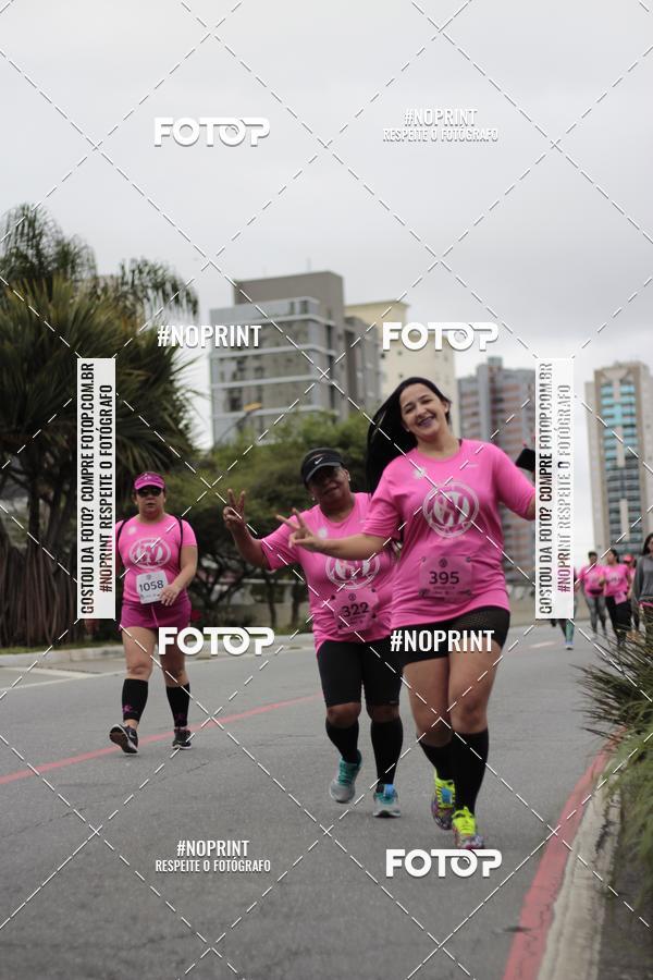 Achetez vos photos de l'vnementWsoul Race Viva Melhor Etapa Santo Andr sur Fotop