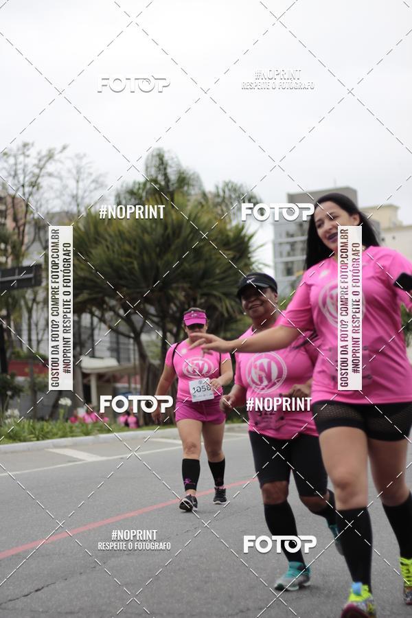 Achetez vos photos de l'vnementWsoul Race Viva Melhor Etapa Santo Andr sur Fotop