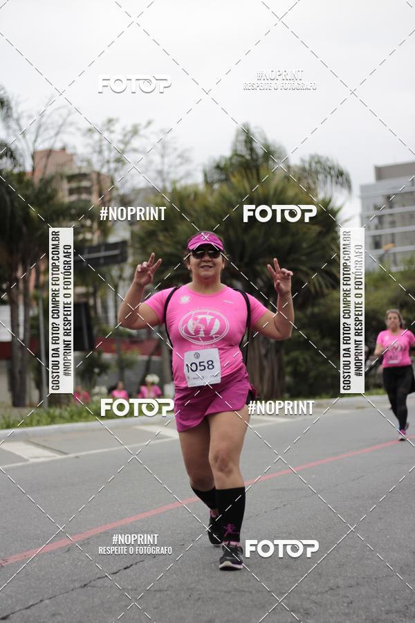 Achetez vos photos de l'vnementWsoul Race Viva Melhor Etapa Santo Andr sur Fotop