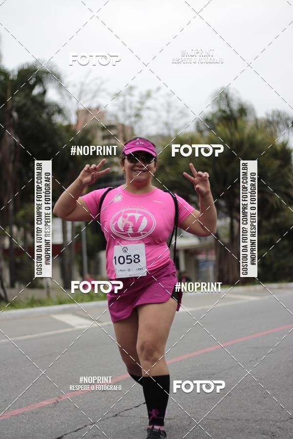 Achetez vos photos de l'vnementWsoul Race Viva Melhor Etapa Santo Andr sur Fotop