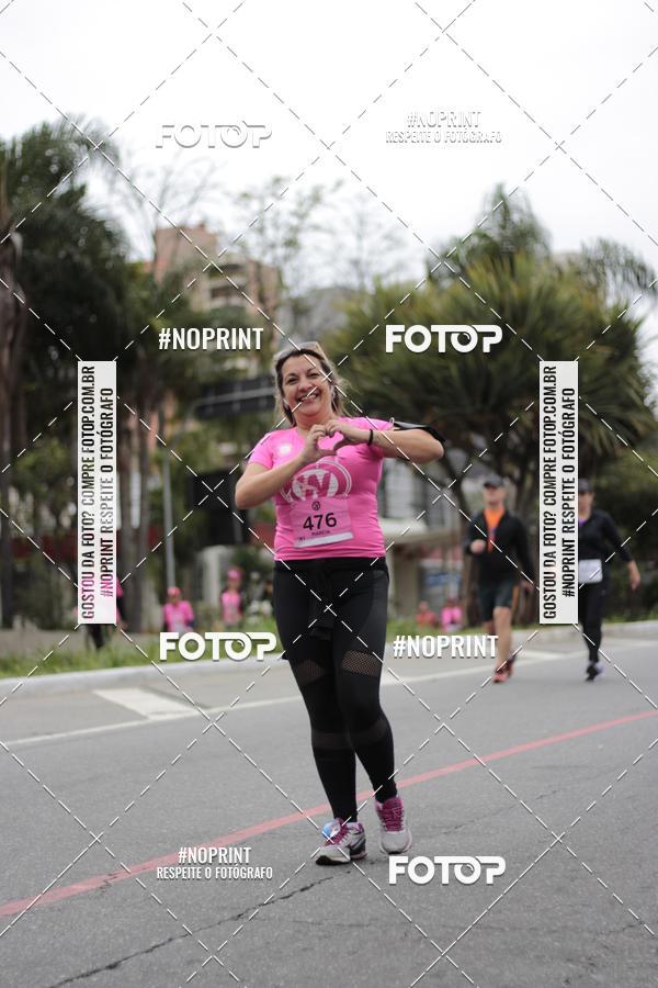 Achetez vos photos de l'vnementWsoul Race Viva Melhor Etapa Santo Andr sur Fotop