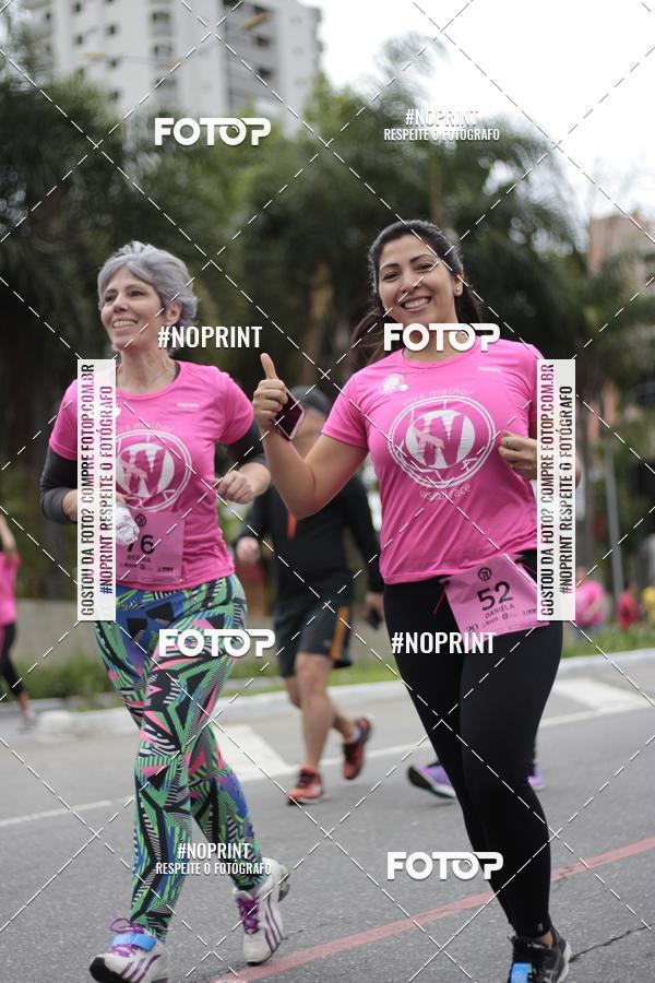 Achetez vos photos de l'vnementWsoul Race Viva Melhor Etapa Santo Andr sur Fotop