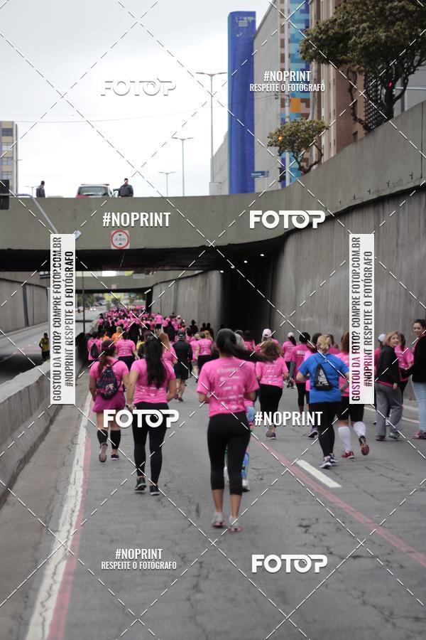 Achetez vos photos de l'vnementWsoul Race Viva Melhor Etapa Santo Andr sur Fotop