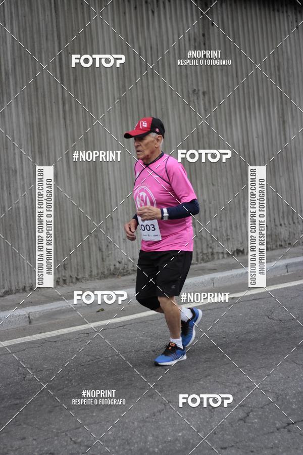 Achetez vos photos de l'vnementWsoul Race Viva Melhor Etapa Santo Andr sur Fotop