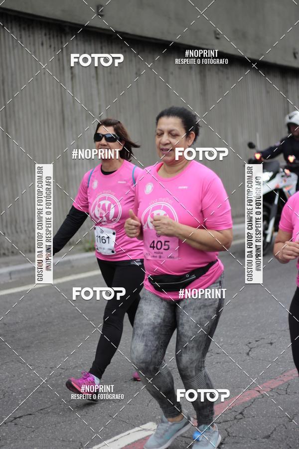 Achetez vos photos de l'vnementWsoul Race Viva Melhor Etapa Santo Andr sur Fotop