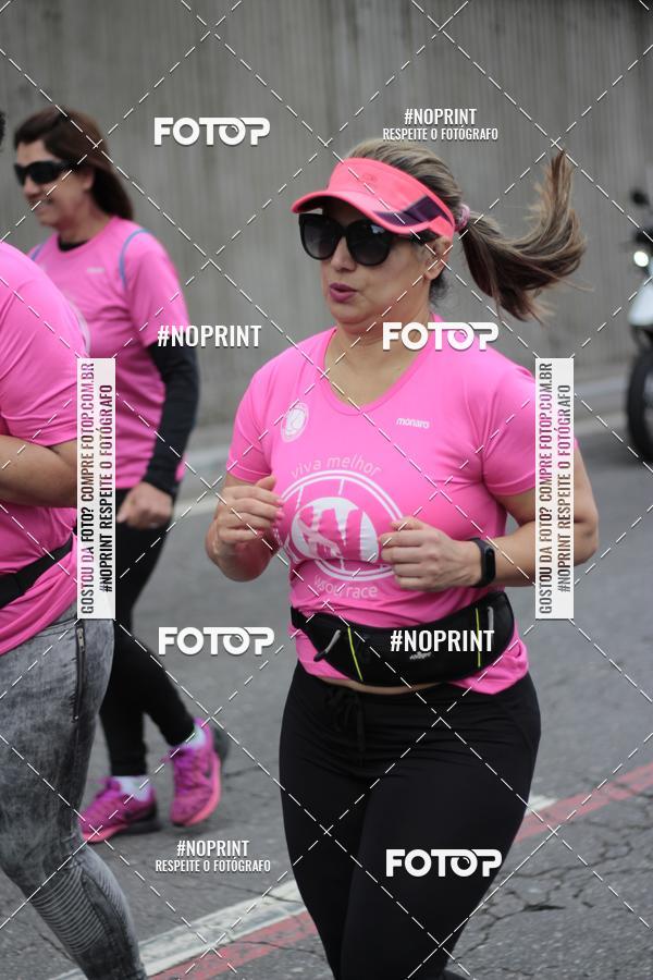 Achetez vos photos de l'vnementWsoul Race Viva Melhor Etapa Santo Andr sur Fotop