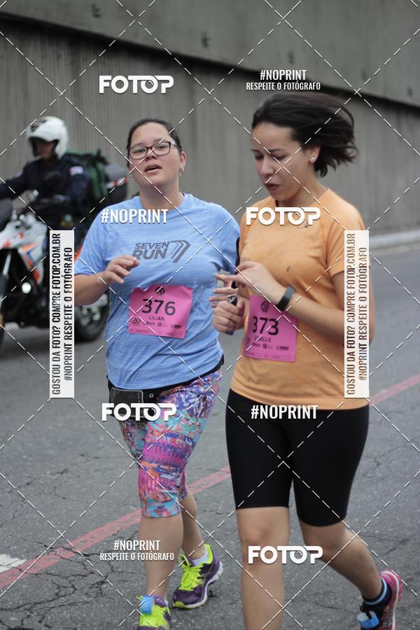 Achetez vos photos de l'vnementWsoul Race Viva Melhor Etapa Santo Andr sur Fotop
