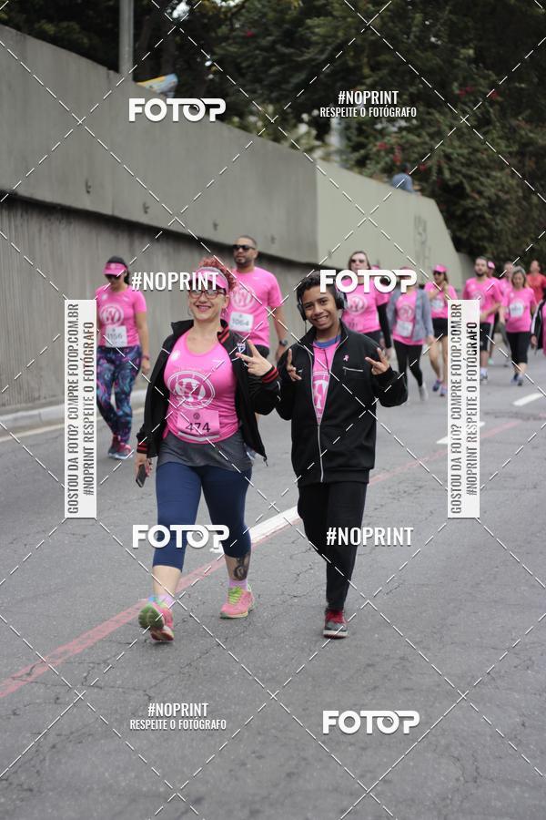 Achetez vos photos de l'vnementWsoul Race Viva Melhor Etapa Santo Andr sur Fotop