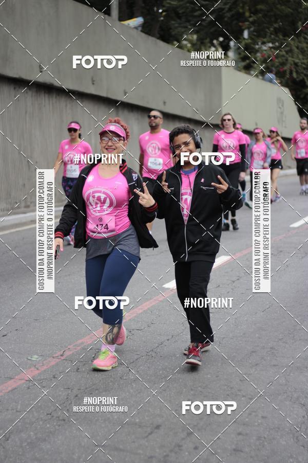 Achetez vos photos de l'vnementWsoul Race Viva Melhor Etapa Santo Andr sur Fotop