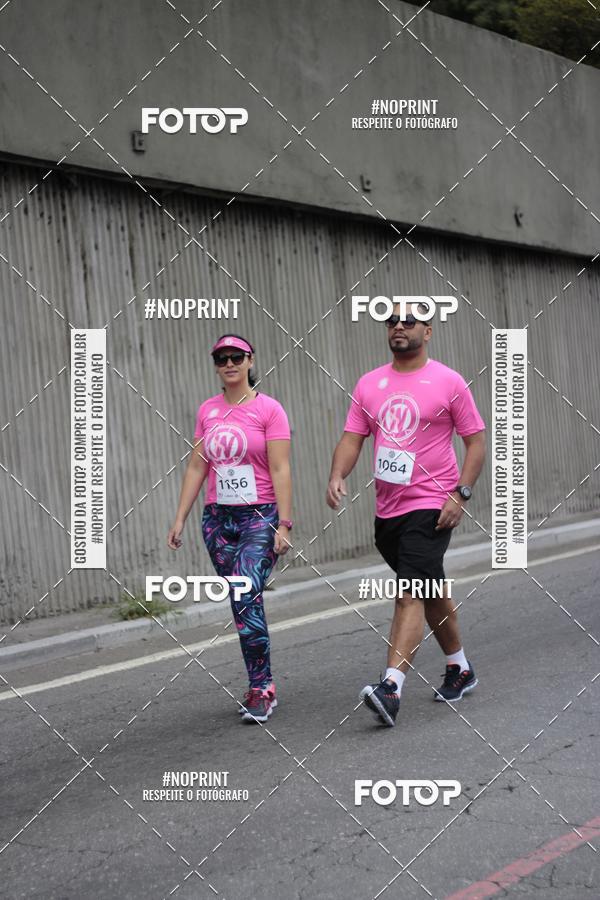 Achetez vos photos de l'vnementWsoul Race Viva Melhor Etapa Santo Andr sur Fotop