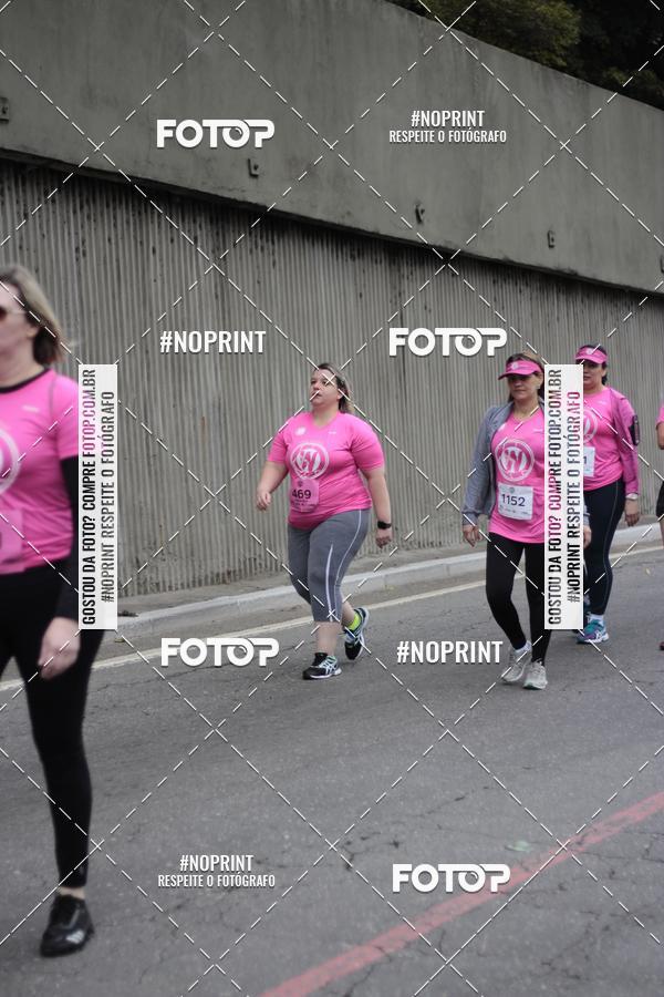 Achetez vos photos de l'vnementWsoul Race Viva Melhor Etapa Santo Andr sur Fotop
