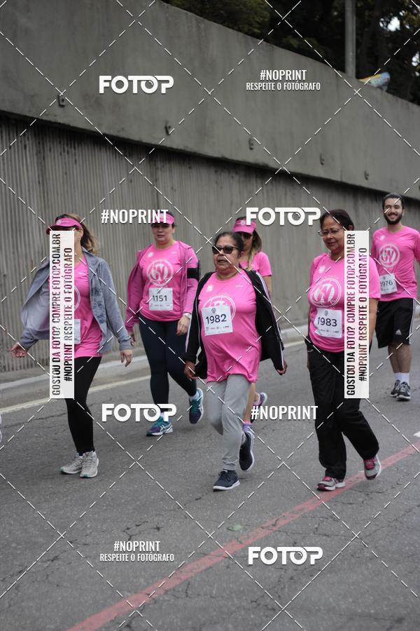 Compre as suas fotos do eventoWsoul Race Viva Melhor Etapa Santo Andr no Fotop