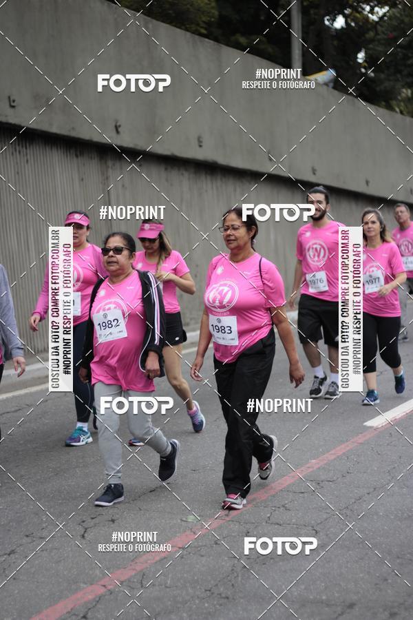 Compre as suas fotos do eventoWsoul Race Viva Melhor Etapa Santo Andr no Fotop