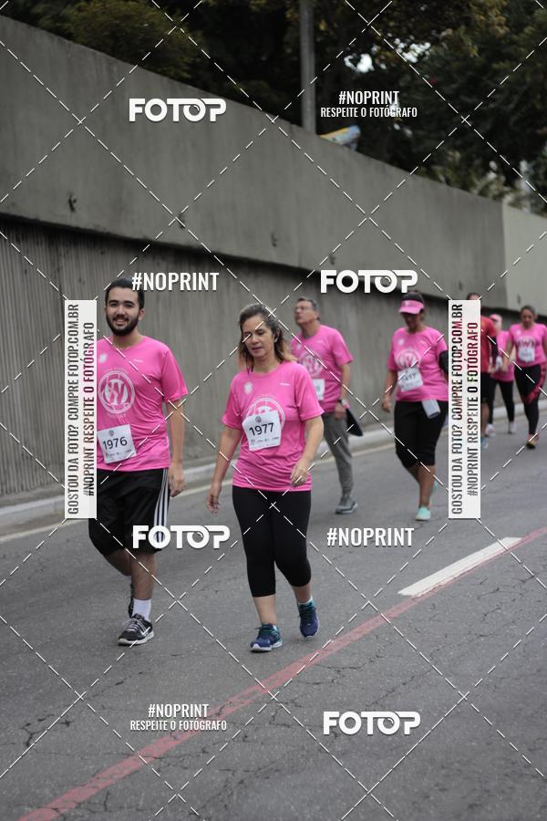 Compre as suas fotos do eventoWsoul Race Viva Melhor Etapa Santo Andr no Fotop