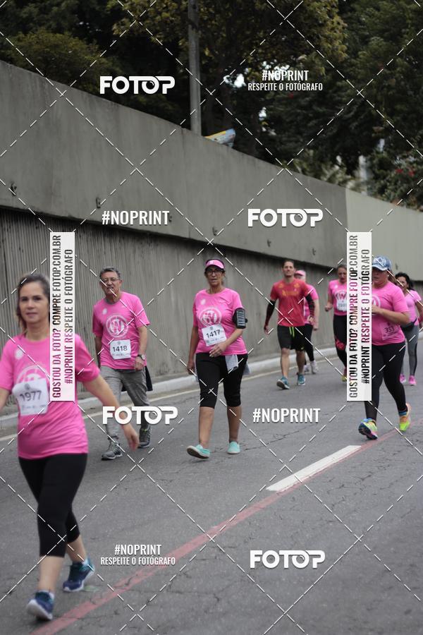 Compre as suas fotos do eventoWsoul Race Viva Melhor Etapa Santo Andr no Fotop